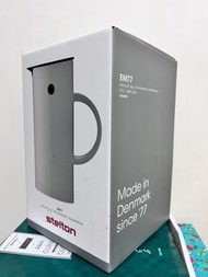 全新未拆 Stilton 丹麥啄木鳥真空保溫杯 酷炫杯 0.5L EM77