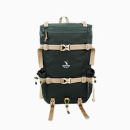 ELEVEN CASABLANCA BACKPACK ELEVEN OUTDOOR