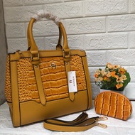 TAS AGNER 02 TAS FASHION WANITA