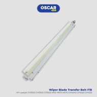 ITB HP Laserjet CM3530 CM3530 CP3525 M551 M575 M570 CM4540 CP4025 CP4525 Quality Printer Spare Parts