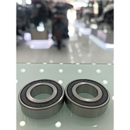 93306003X4 1 6003 MIO CLASSICO FOLDING BEARING GENUINE YAMAHA MOTOR VN bag