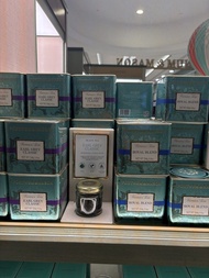 Fortnum & Mason 茶葉
