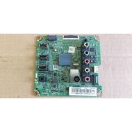 LED TV MAIN BOARD  for uA40H5003AR :