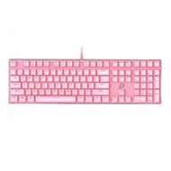 Bàn phím cơ DareU EK810 Queen Blue Switch