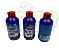 Minyak rem jumbo Oli rem jumbo 300ml