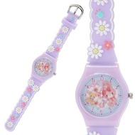 Bon Bon Ribbon 小朋友手錶
