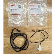 ACSON original part Indoor coil sensor aircond cassette