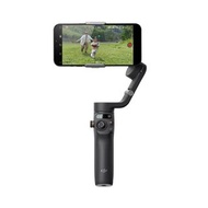 DJI Osmo Mobile 6 手機穩定器