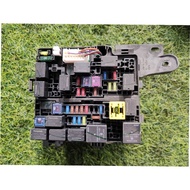 MITSUBISHI MIRAGE FUSE BOX -KA2 7577 [2E-3A-B1761]