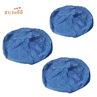 Trampoline Cover, Trampoline Protective Cover ,Tearproof and UV Resistant Weather Trampoline Protect