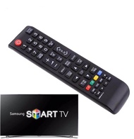 Remote Control For Samsung TV LED Smart TV BN59-00865A BN59-00942A AA59-00741A TV 4.0