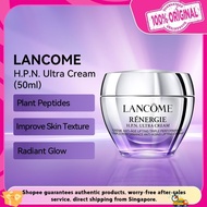 Lancome H.P.N. Ultra Cream (50ml)