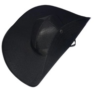 Farmer's hat Farmer's hat Wide brim hat Mexican hat cowboy hat hat