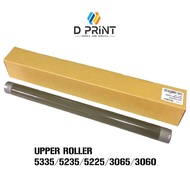 UPPER ROLLER Heat Ball For XEROX 5335/5225/2060/3060/3065/186/286