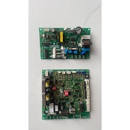 Original EMERSON EMERSON Air Conditioning Motherboard 543-0080-01 543-0081-01