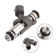 SALE 49056-0038 Fuel Injector For Kawasaki Mule PRO FX FXR FXT KAF820 KAF820 EPS