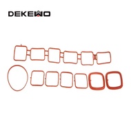 03H133237D 03H133237G 03H133237J 03H133237E 3.0T Air Inlet Manifold Gasket