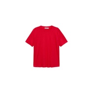 [MANGO] T-SHIRT LENU  / เสื้อยืด รุ่น T-SHIRT LENU Ref: 87006346