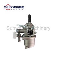 Brush Cutter Carburetor Mesin Rumput BG328A/BG328AK