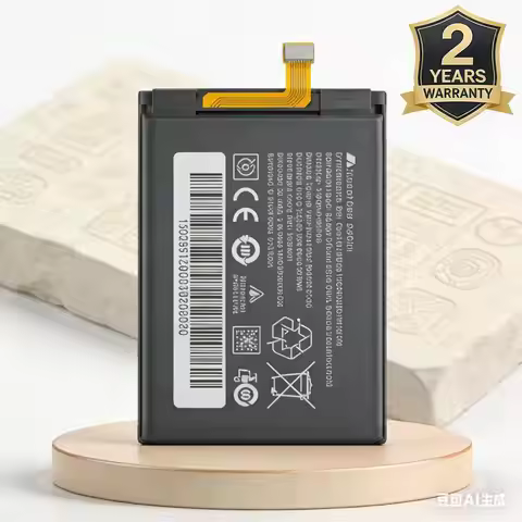 4000mAh High Quality Mobile phone Battery For VIVO V21E V21 5G Y71T B-Q6