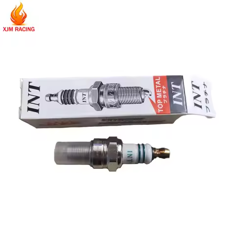 Spark Plug Fit Zenoah CY Rovan Engines FOR 1/5 HPI ROFUN ROVAN KM BAJA 5B 5T 5SC Losi 5ive-t Truck R