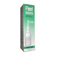 Fleet Enema (Adult) 133ml