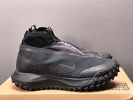 Nike ACG Mountain Fly Low GORE-TEX