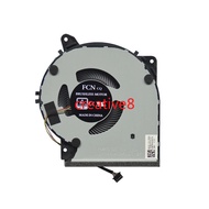 Replacement New for ASUS VivoBook X509 X409U X509F X509U X409F FL8700D FL8700 Series 4PIN Laptop CPU