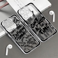 Latest Realme Note 70 Clear Softcase Transparent Silicone TPU Case camera Protector NT5