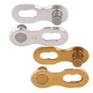 KMC MISSING LINK CHAIN CONNECTOR 11 SPEED