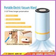 Nylon Vacuum Bags Smooth Nylon Food Vacuum Bags Freezer Bags Sealed Bags Nylon Transparent Vacuum Ba