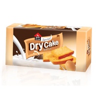 Bisk club Dry Cake Biscuit