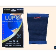 Blue ELBOW Support Brace