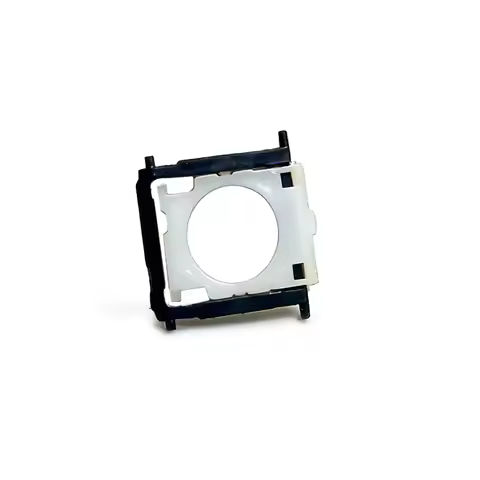 Replacement Keycap Key cap Hinge For Lenovo Thinkpad KT1255 KT1525 Wireless Bluetooth A480 A485 T480