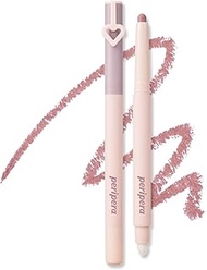 PERIPERA Mood In Shade Eye Stick M03 Mellow Pansy 0.2g