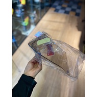 SPOILER ZEUS ZS-613 2IN1 HELMET