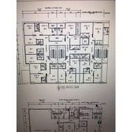 ACAD Drawing (.dwg) Converter