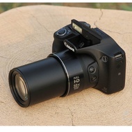 Canon/ Canon PowerShot SX540 HS Second-hand HD telephoto camera 20 million with WIFI