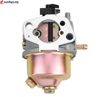 【S-HOT】Carburetor for Predator 61169 2200 2500 Watt Inverter Generator