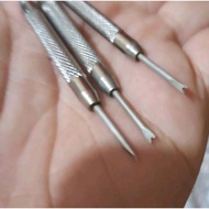 Watch Strap Spring Bar Pen Watch Strap Opening Tool