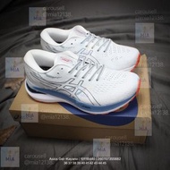 ASICS  Gel-Kayano 29 Sneakers shoes