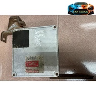 TOYOTA CAMRY ECU SXV20/10 (5S-FE) (89661-33300) Accessories