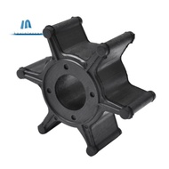 Water Pump Impeller For  F2.5 3A Malta 6L5-44352-00