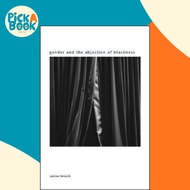 [100% Original Books] - Gender and the Abjection of Blackness by Sabine Broeck (US edition, paperbac