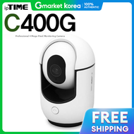 ipTIME | Iptime Ip Camera C400G
