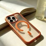 High-Quality Transparent Clear Phone Case Compatible With Ihone 17 Pro Max And Ihone 17 Pro, Support