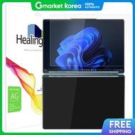 ART BOX | Lenovo Yoga Book 9i 14 Gen10 รน ArtBox/Healing Shield