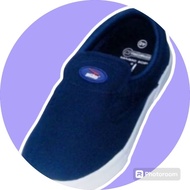 Kito 0713 Slip-On Sneakers Brand Model 0713 size 39-43