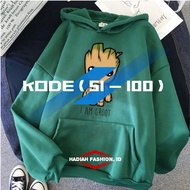 LIVE NOTE ITEM CODE 51-100