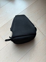 Hakuba pixgear camera sleeve